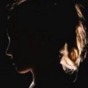 Meet your Posher, Lynn